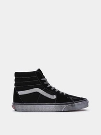 Кеди Vans SK8-Hi модель VN0007NSMCG1 Фото