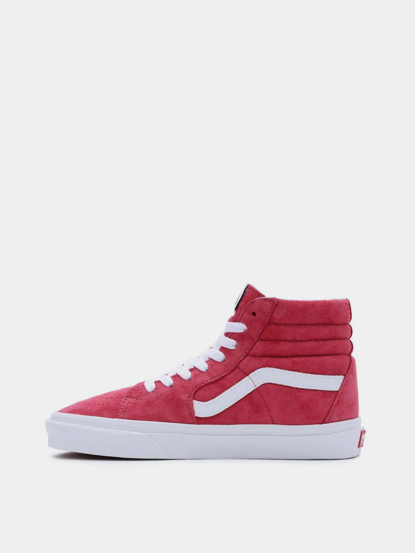 Кеди Vans SK8-Hi модель VN0007NSZLD1 Кеди Vans SK8-Hi модель VN0007NSZLD1 Фото