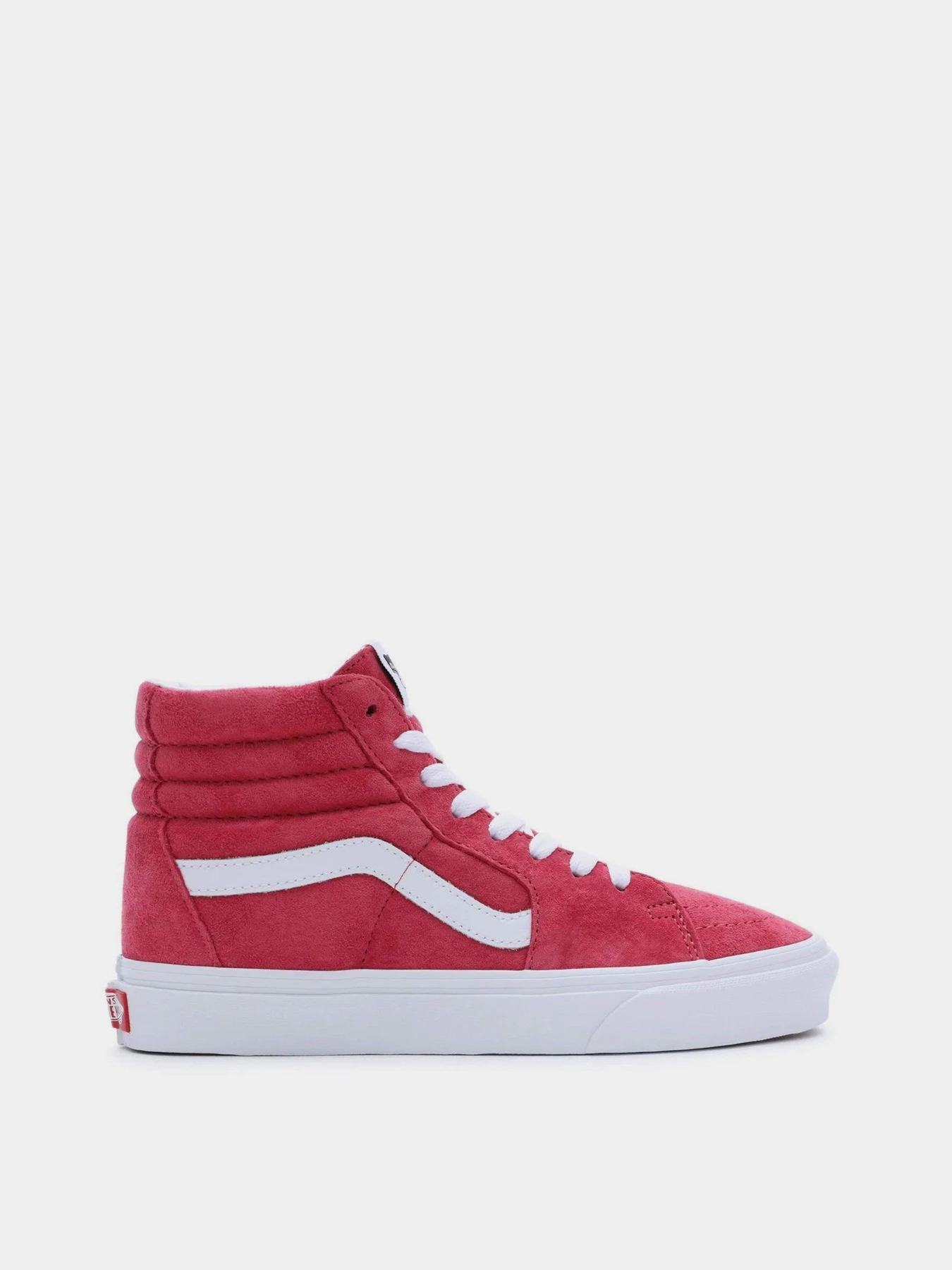 Кеди Vans SK8-Hi модель VN0007NSZLD1 Кеди Vans SK8-Hi модель VN0007NSZLD1 Фото