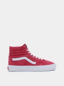 Кеди Vans SK8-Hi модель VN0007NSZLD1 Фото