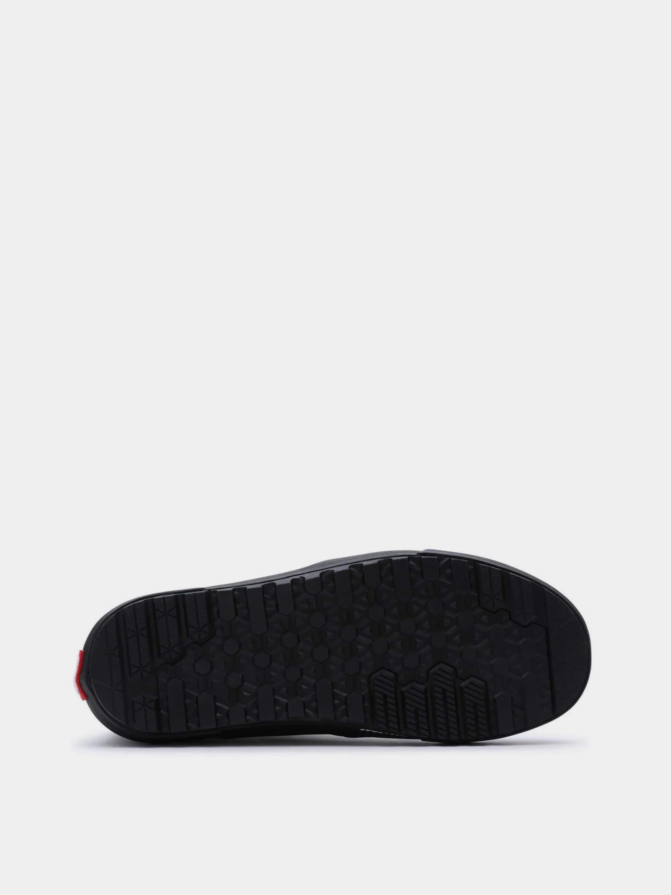 Ботинки и сапоги Vans Sk8-Hi DR MTE-2 модель VN0009QMBLA1 Ботинки и сапоги Vans Sk8-Hi DR MTE-2 модель VN0009QMBLA1 Фото