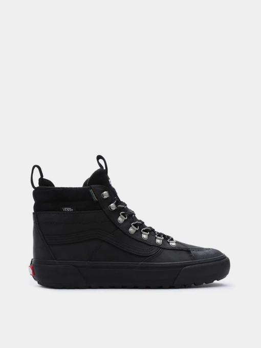 Черевики та чоботи Vans Sk8-Hi DR MTE-2 модель VN0009QMBLA1 Фото