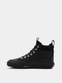 Ботинки и сапоги Vans Sk8-Hi DR MTE-2 модель VN0009QMBLA1 Фото
