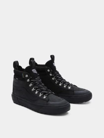 Ботинки и сапоги Vans Sk8-Hi DR MTE-2 модель VN0009QMBLA1 Фото