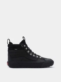 Черевики та чоботи Vans Sk8-Hi DR MTE-2 модель VN0009QMBLA1 Фото