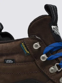 Ботинки и сапоги Vans Sk8-Hi DR MTE-3 модель VN0009QMBRO1 Фото