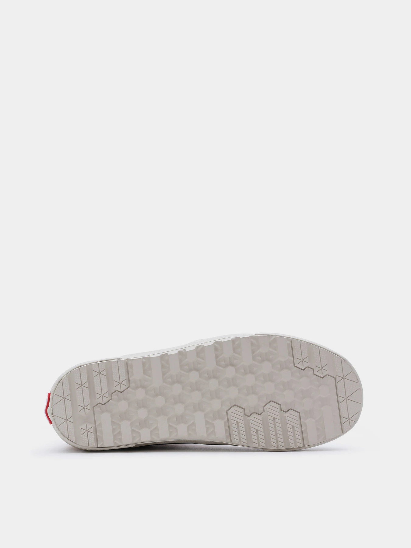 Черевики та чоботи Vans Sk8-Hi DR MTE-2 модель VN0009QMJM91 Черевики та чоботи Vans Sk8-Hi DR MTE-2 модель VN0009QMJM91 Фото
