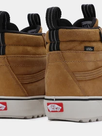 Черевики та чоботи Vans Sk8-Hi DR MTE-2 модель VN0009QMJM91 Фото