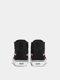 Кеди Vans SK8-Hi модель VN0009QPBMA1 Фото