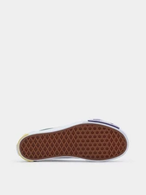 Кеды Vans 
Sk8-Hi Tapered Stackform модель VN0A5JM1BGK1 Фото