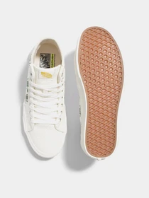 Кеды Vans Sk8-Hi DR MTE-5 модель VN0009Q0FS81 Фото