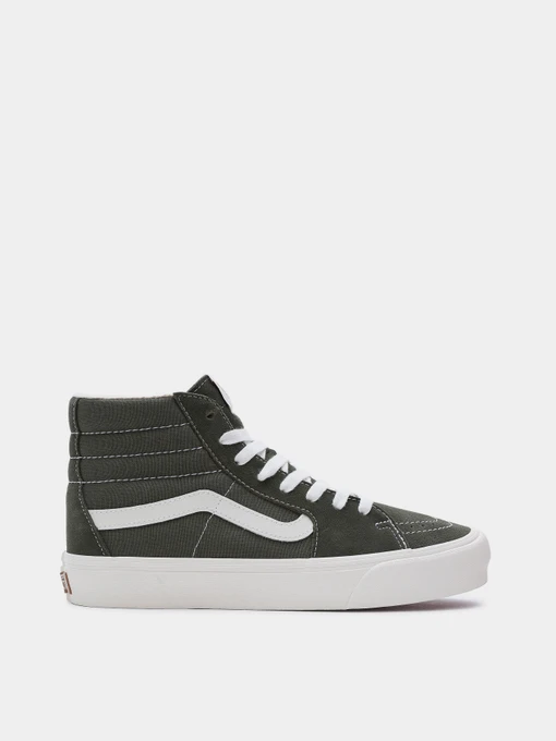 Кеди Vans Sk8-Hi VR3 модель VN0005UN50K1 Фото