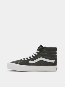 Кеды Vans Sk8-Hi VR3 модель VN0005UN50K1 Фото