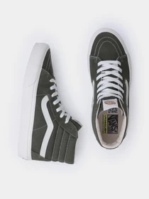 Кеды Vans Sk8-Hi VR3 модель VN0005UN50K1 Фото