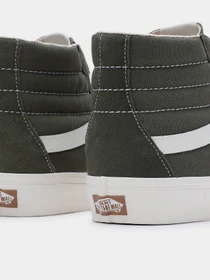 Кеды Vans Sk8-Hi VR3 модель VN0005UN50K1 Фото