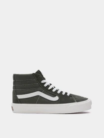 Кеды Vans Sk8-Hi VR3 модель VN0005UN50K1 Фото