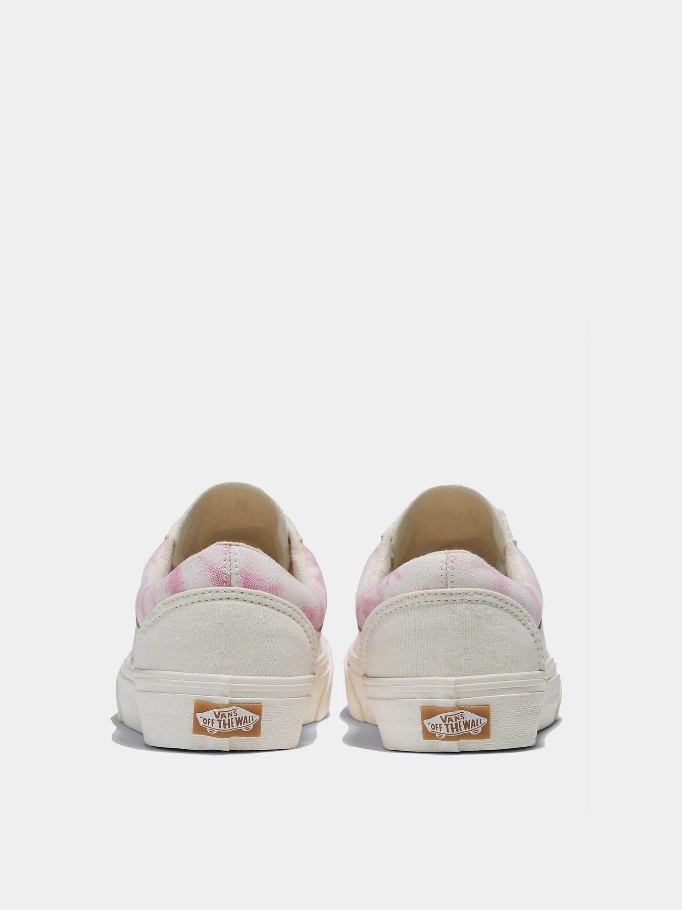 Кеды Vans Old Skool модель VN000BVV4471 Кеды Vans Old Skool модель VN000BVV4471 Фото