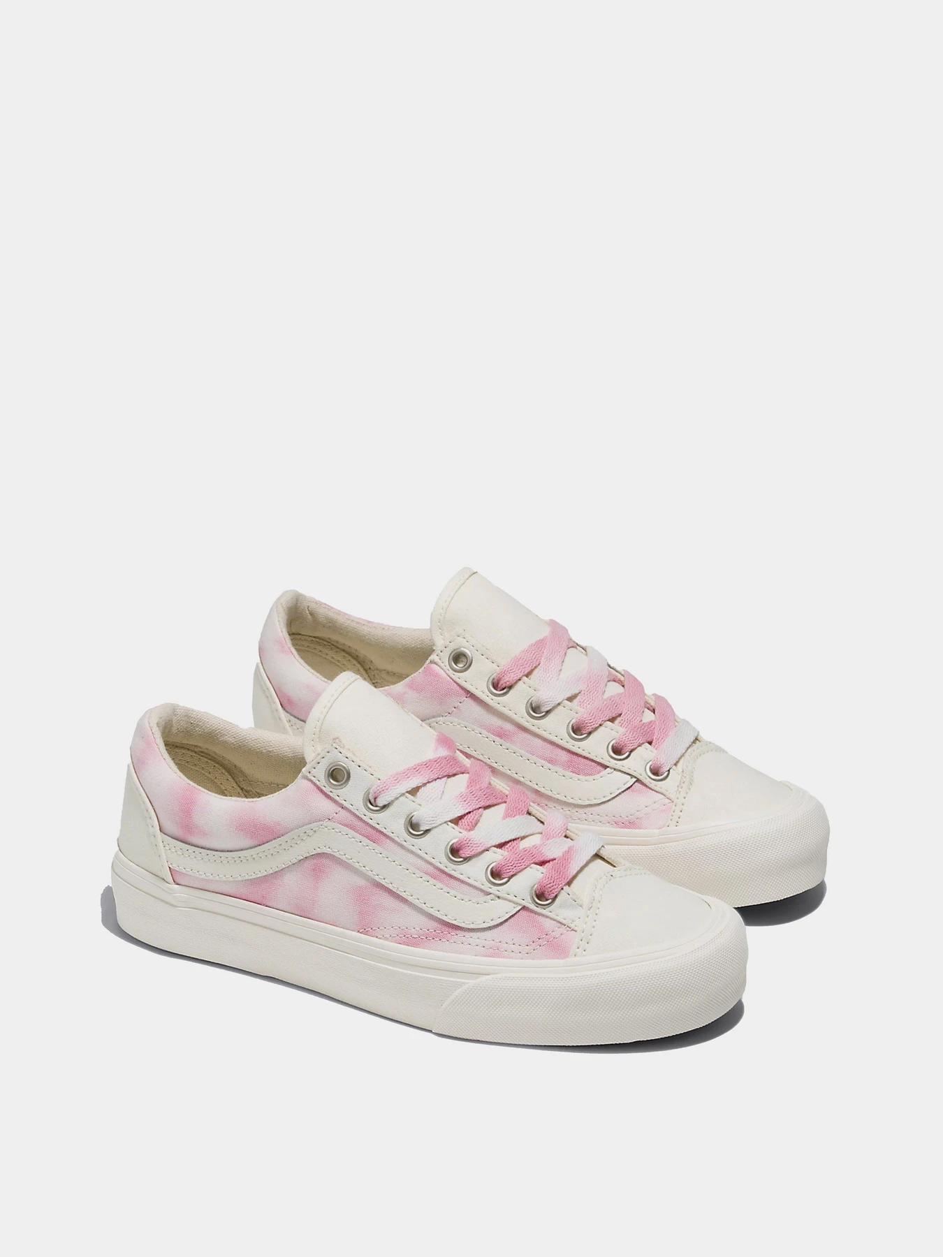Кеды Vans Old Skool модель VN000BVV4471 Кеды Vans Old Skool модель VN000BVV4471 Фото