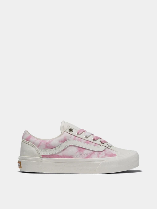 Кеди Vans Old Skool модель VN000BVV4471 Фото