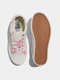 Кеды Vans Old Skool модель VN000BVV4471 Фото