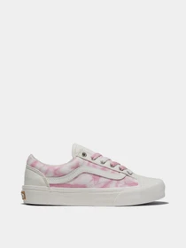 Кеды Vans Old Skool модель VN000BVV4471 Фото