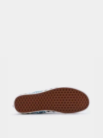 Слипоны и мокасины Vans Anaheim Factory Classic 98 модель VN0A7Q58PCA1 Фото