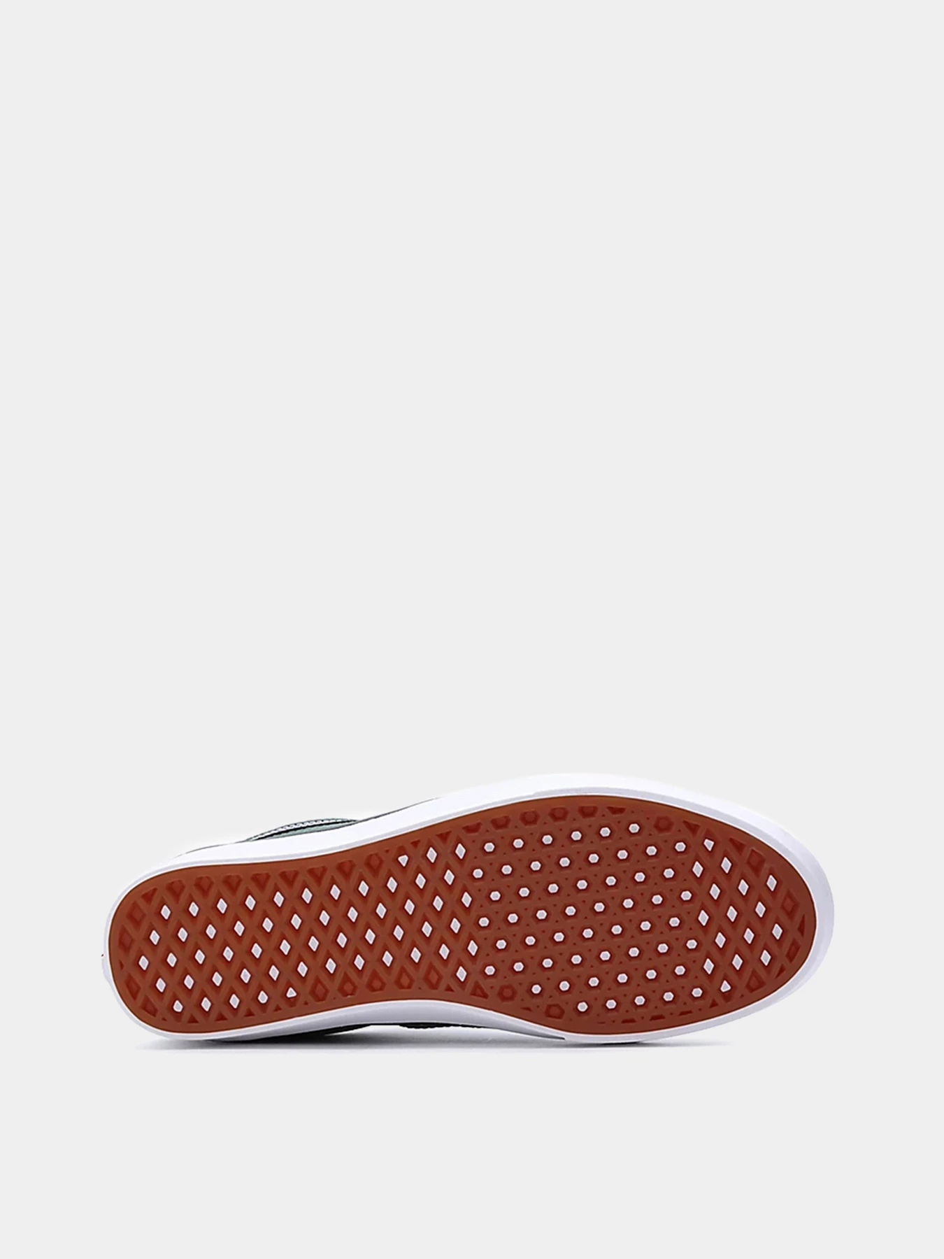 Кеди Vans ComfyCush Old Skool модель VN0A5DYCBD61 Кеди Vans ComfyCush Old Skool модель VN0A5DYCBD61 Фото