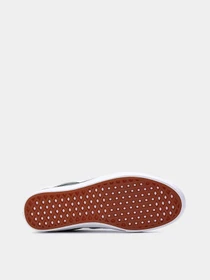 Кеди Vans ComfyCush Old Skool модель VN0A5DYCBD61 Фото