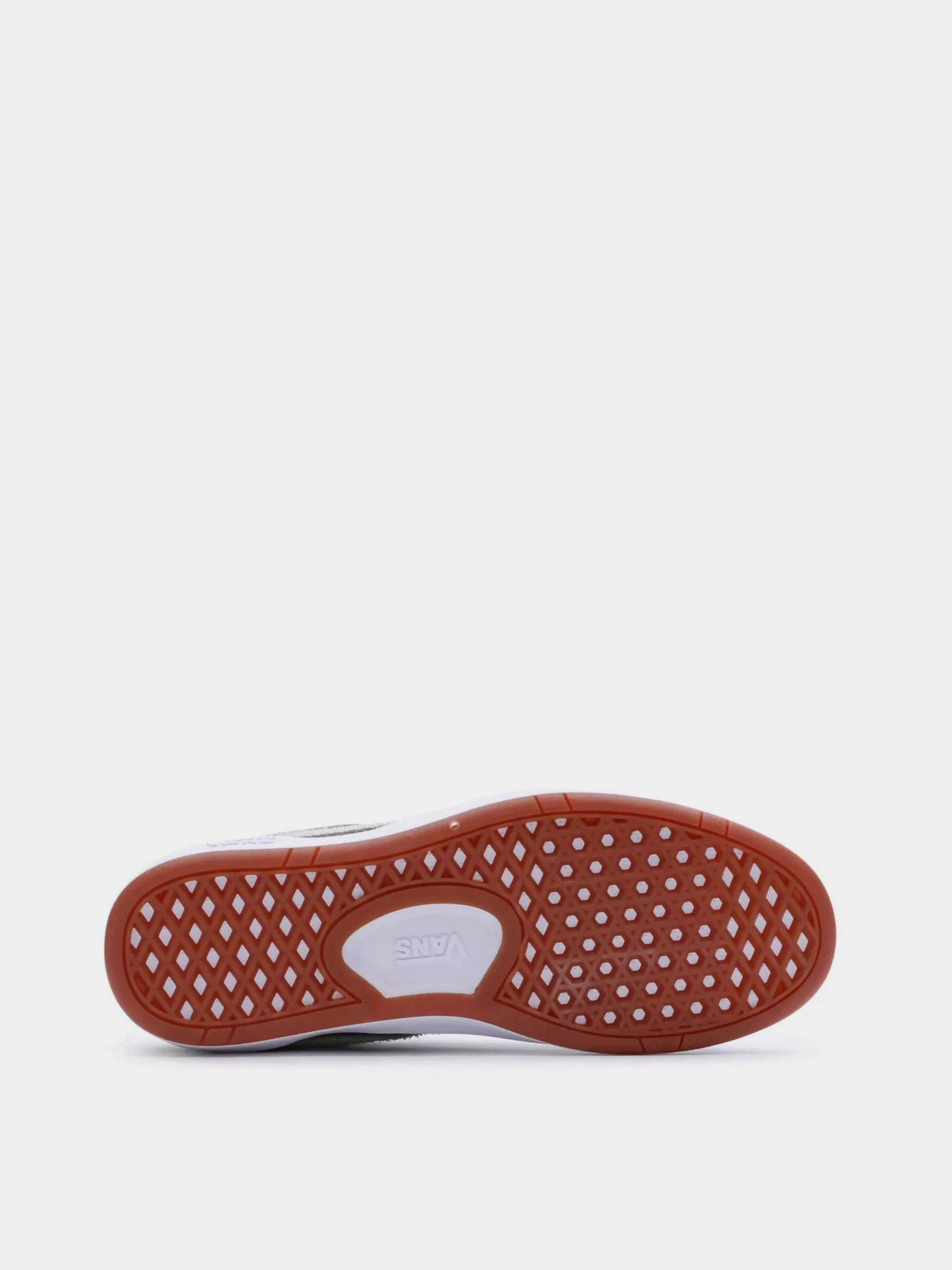 Кеди Vans Cruze Too ComfyCush модель VN0A5KR5BIT1 Кеди Vans Cruze Too ComfyCush модель VN0A5KR5BIT1 Фото