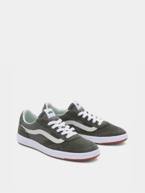 Кеди Vans Cruze Too ComfyCush модель VN0A5KR5BIT1 Фото