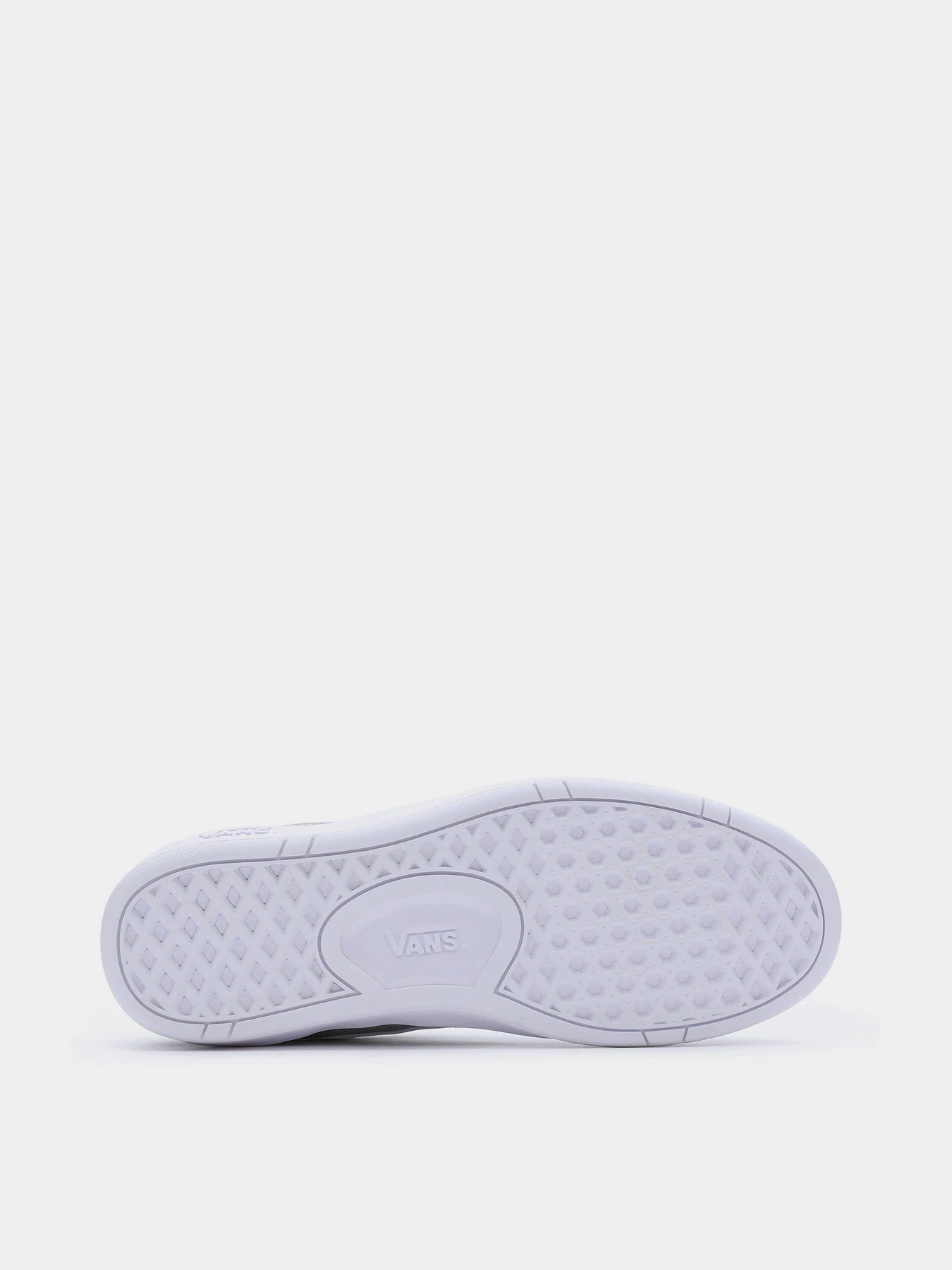 Кеди Vans Cruze Too Comfycush модель VN0A5KR5BFF1 Кеди Vans Cruze Too Comfycush модель VN0A5KR5BFF1 Фото