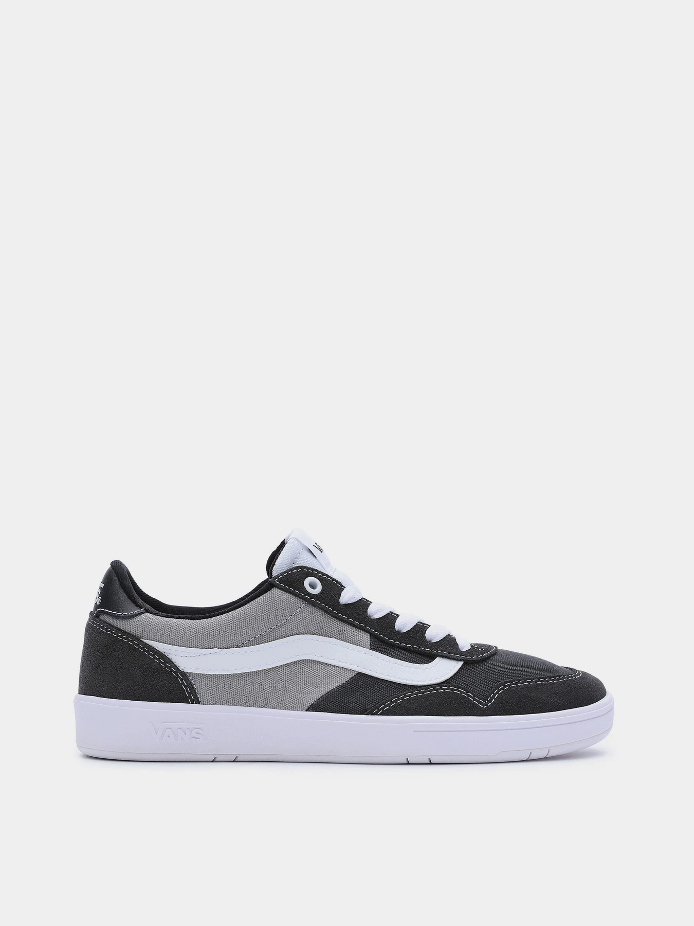 Кеди Vans Cruze Too Comfycush модель VN0A5KR5BFF1 Кеди Vans Cruze Too Comfycush модель VN0A5KR5BFF1 Фото