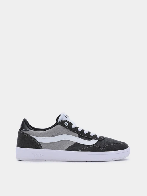 Кеди Vans Cruze Too Comfycush модель VN0A5KR5BFF1 Фото