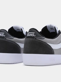 Кеди Vans Cruze Too Comfycush модель VN0A5KR5BFF1 Фото