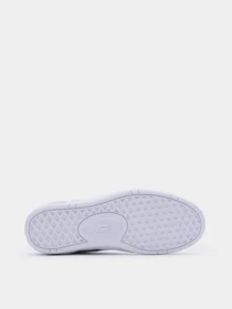 Кеди Vans Cruze Too Comfycush модель VN0A5KR5BFF1 Фото