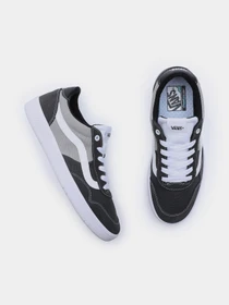 Кеди Vans Cruze Too Comfycush модель VN0A5KR5BFF1 Фото