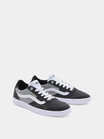 Кеди Vans Cruze Too Comfycush модель VN0A5KR5BFF1 Фото