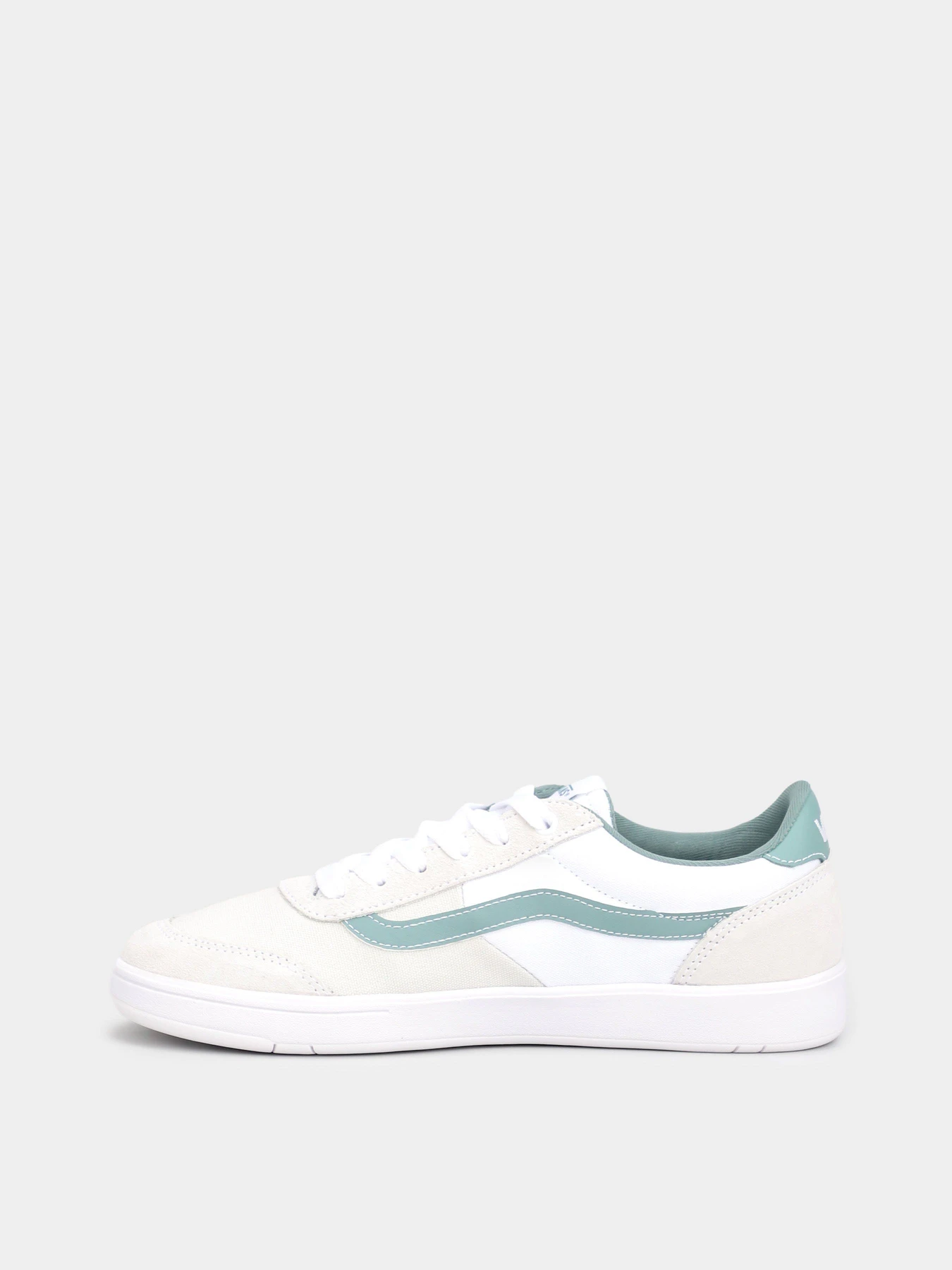 Кеди Vans Cruze Too ComfyCush модель VN0A5KR5BHA1 Кеди Vans Cruze Too ComfyCush модель VN0A5KR5BHA1 Фото