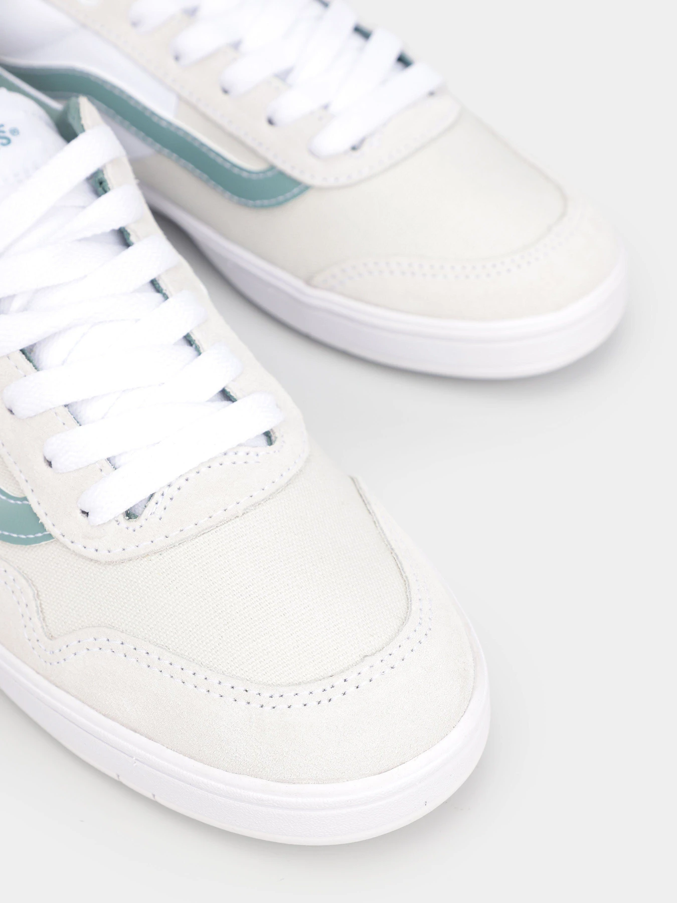Кеди Vans Cruze Too ComfyCush модель VN0A5KR5BHA1 Кеди Vans Cruze Too ComfyCush модель VN0A5KR5BHA1 Фото
