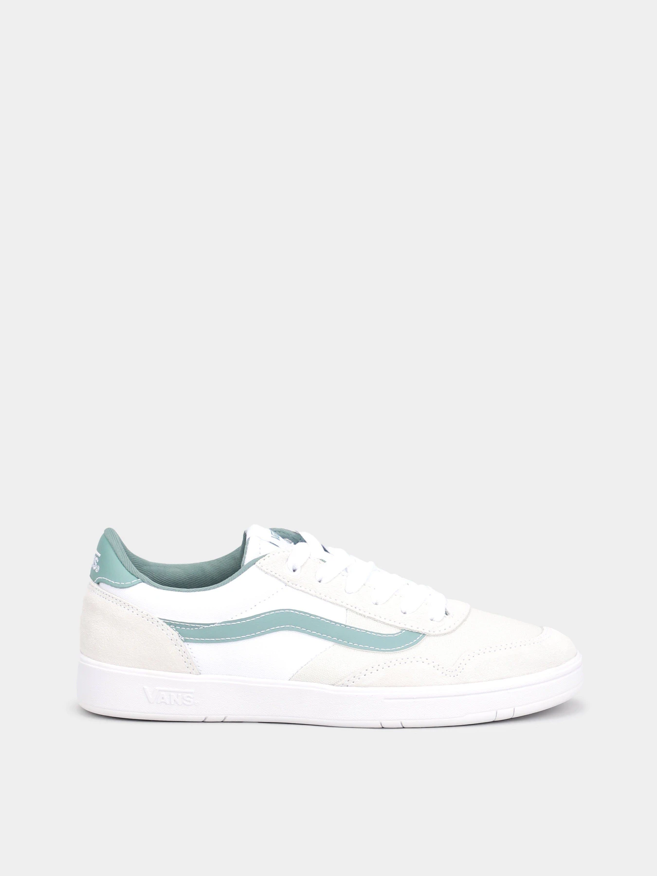 Кеди Vans Cruze Too ComfyCush модель VN0A5KR5BHA1 Кеди Vans Cruze Too ComfyCush модель VN0A5KR5BHA1 Фото