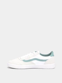 Кеди Vans Cruze Too ComfyCush модель VN0A5KR5BHA1 Фото