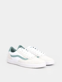 Кеди Vans Cruze Too ComfyCush модель VN0A5KR5BHA1 Фото