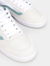 Кеди Vans Cruze Too ComfyCush модель VN0A5KR5BHA1 Фото