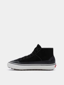 Черевики та чоботи Vans Destruct Mid Mte-1 модель VN0A5KQU1KP1 Фото