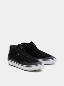 Черевики та чоботи Vans Destruct Mid Mte-1 модель VN0A5KQU1KP1 Фото