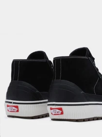 Черевики та чоботи Vans Destruct Mid Mte-1 модель VN0A5KQU1KP1 Фото