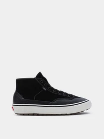 Черевики та чоботи Vans Destruct Mid Mte-1 модель VN0A5KQU1KP1 Фото