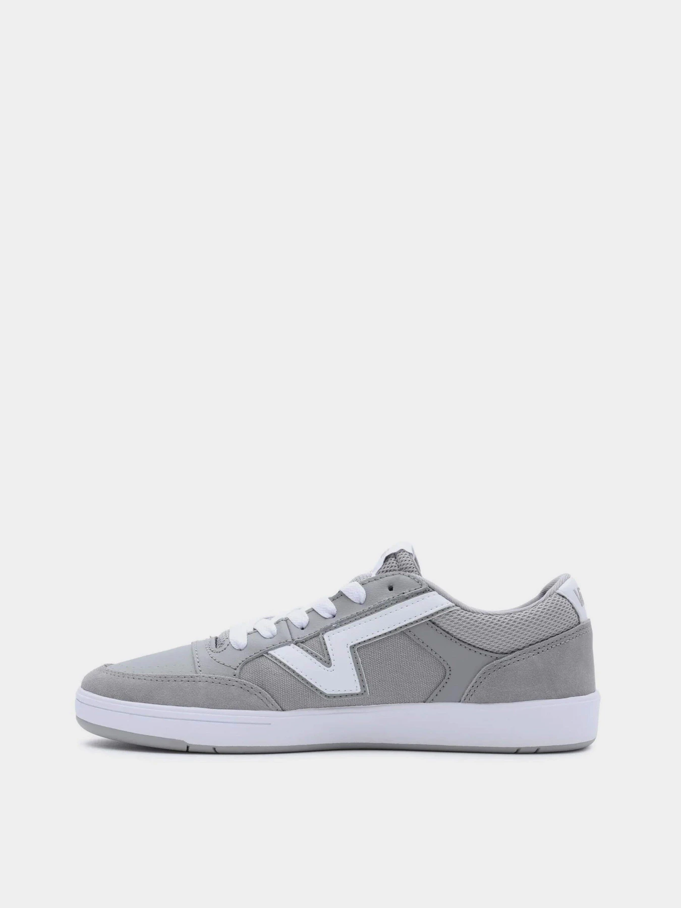 Кеды Vans Lowland ComfyCush модель VN0A7TNLKAQ1 Кеды Vans Lowland ComfyCush модель VN0A7TNLKAQ1 Фото