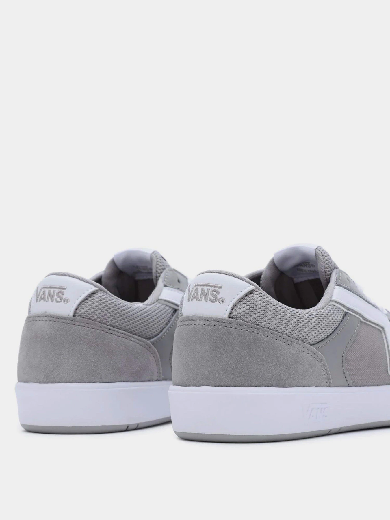Кеды Vans Lowland ComfyCush модель VN0A7TNLKAQ1 Кеды Vans Lowland ComfyCush модель VN0A7TNLKAQ1 Фото