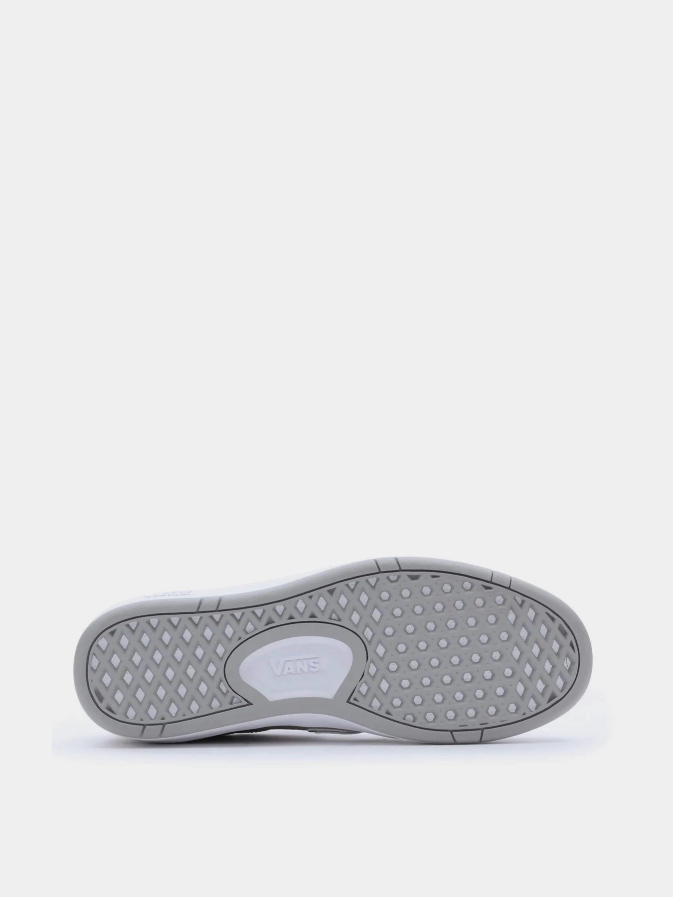 Кеды Vans Lowland ComfyCush модель VN0A7TNLKAQ1 Кеды Vans Lowland ComfyCush модель VN0A7TNLKAQ1 Фото
